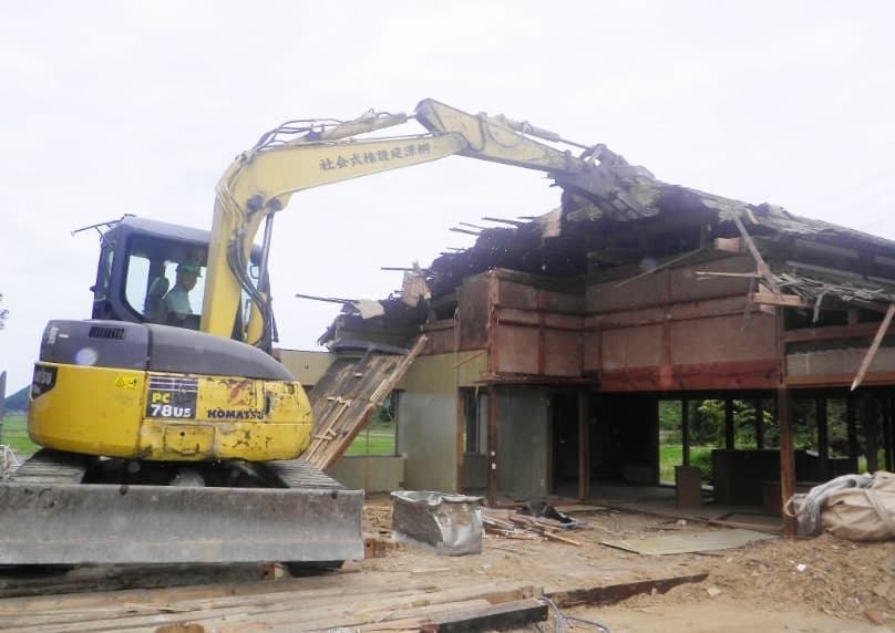 木造サムネイル