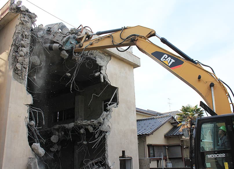 鉄筋サムネイル