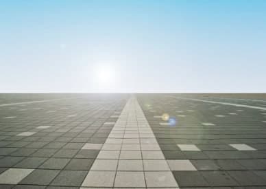 桐澤建設の歩みボタン画像