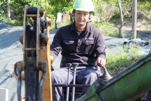 イメージ画像